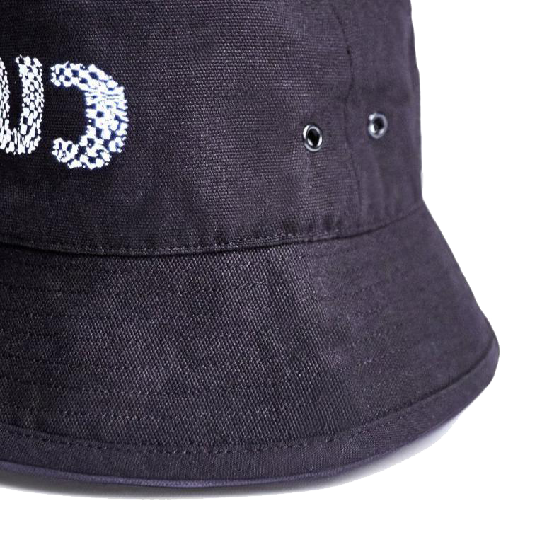 C*NT  BUCKET HAT