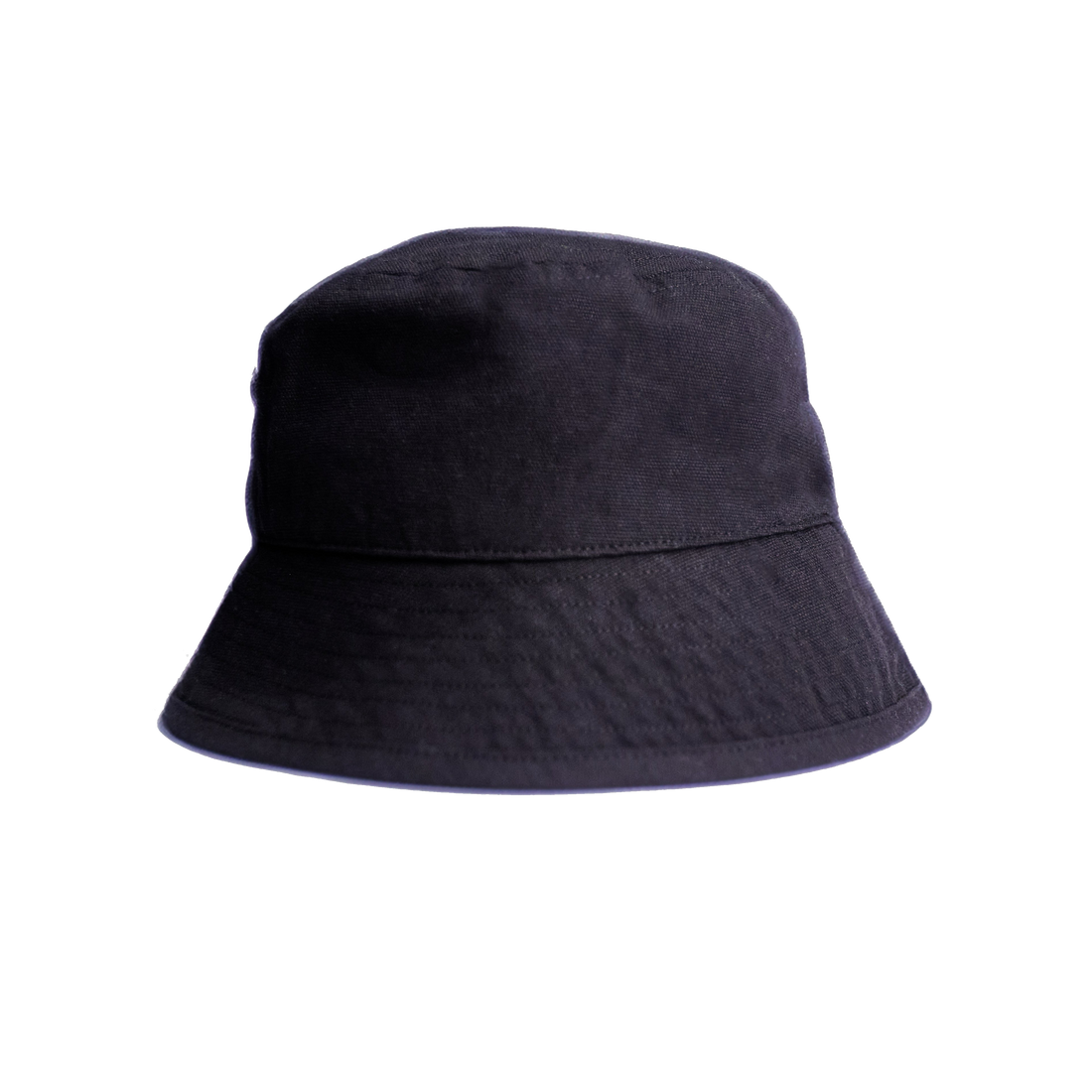 C*NT  BUCKET HAT