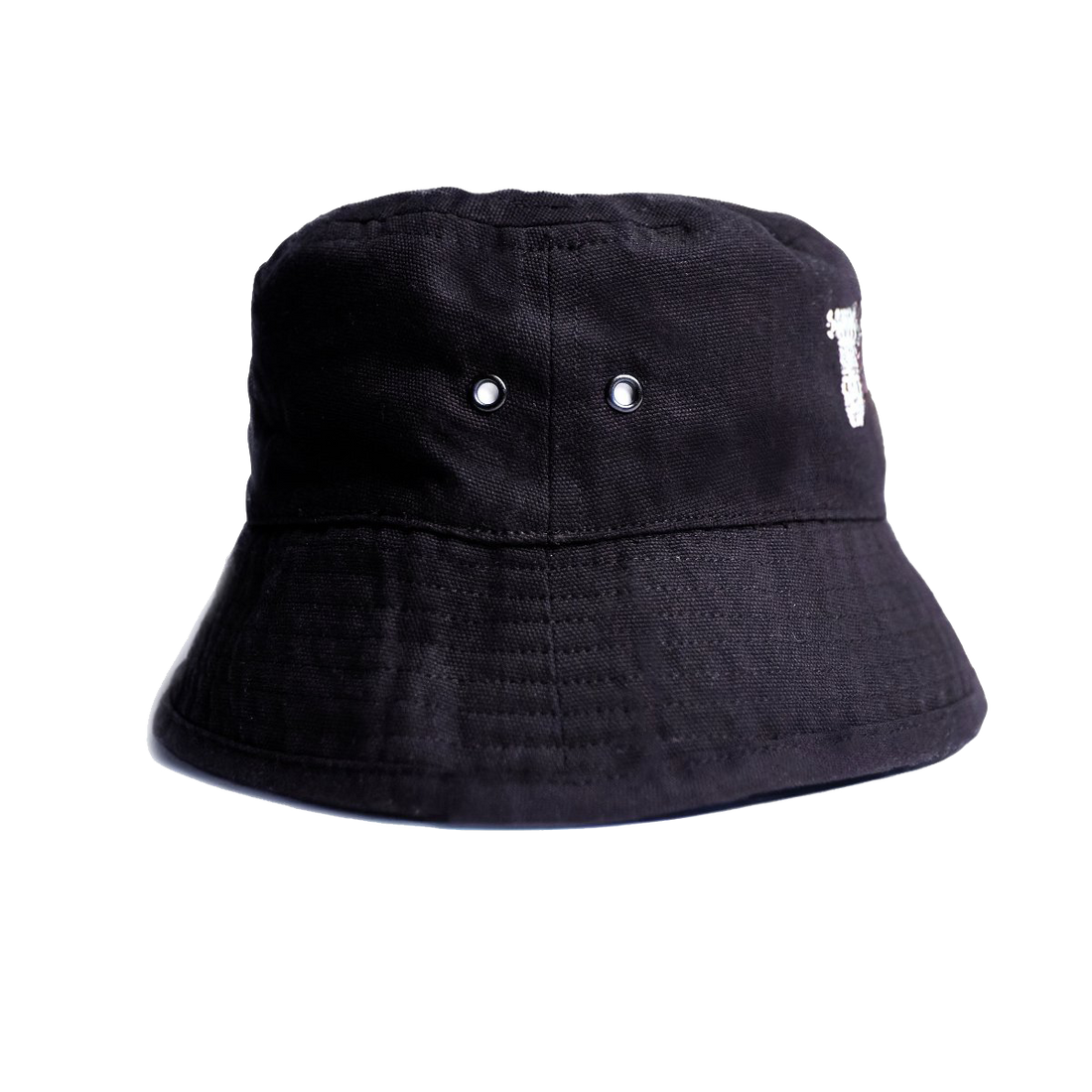 C*NT  BUCKET HAT
