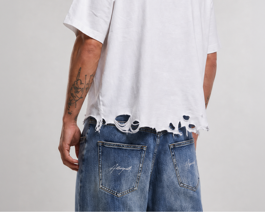 SUMMER SALE