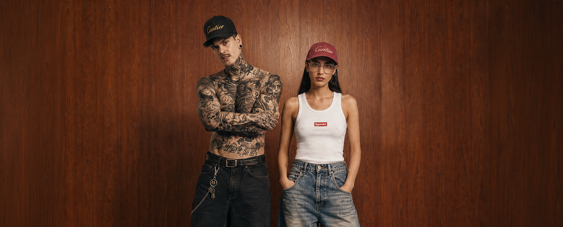 NEW
