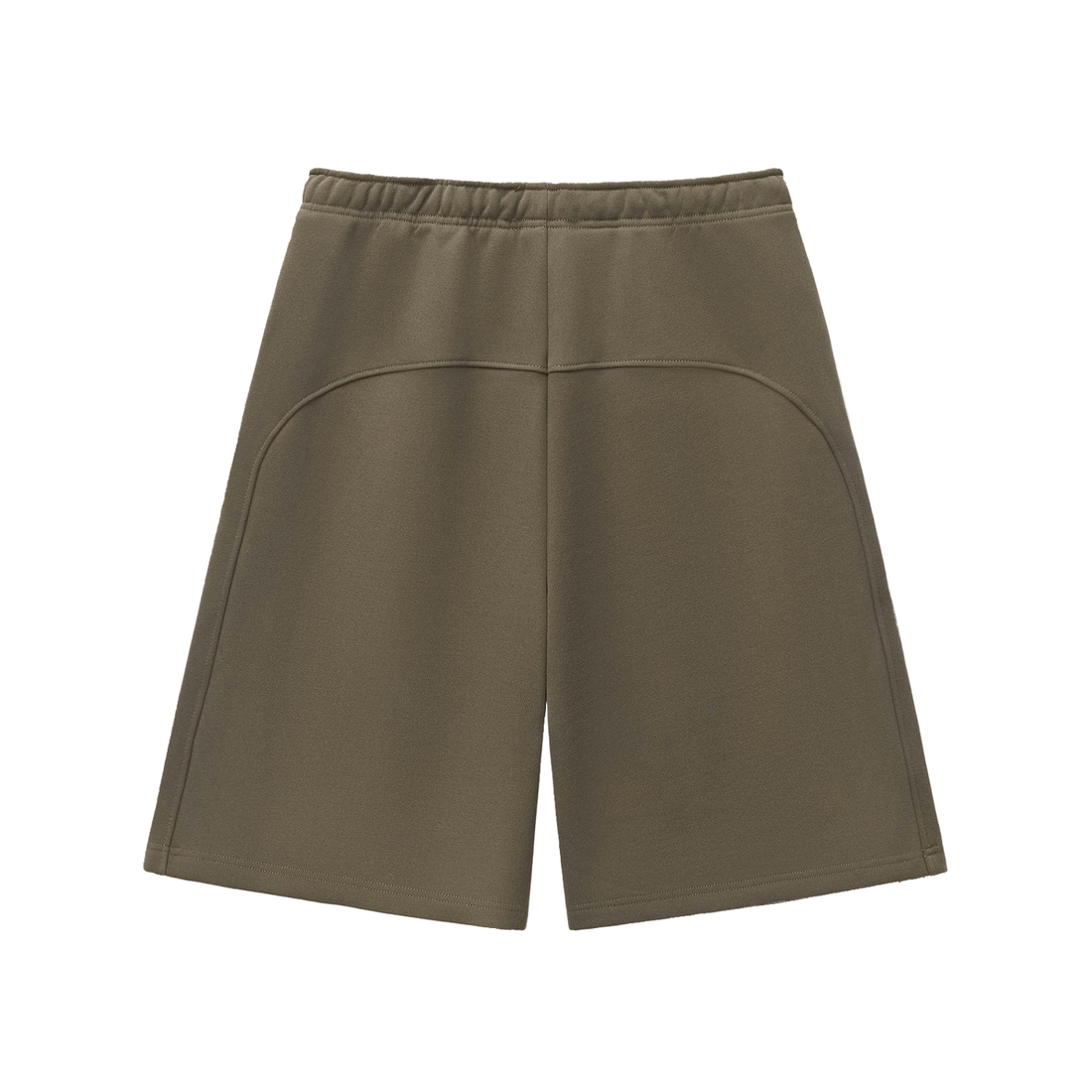 HEAVYWEIGHT SHORTS