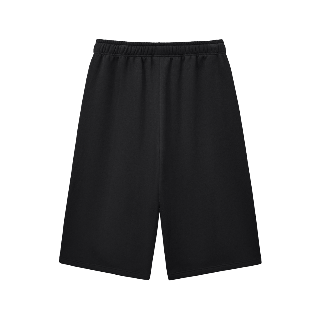 3 QUARTER SWEATPANTS
