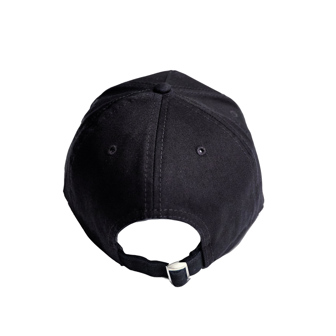 ARROGANT HYPOCRITE CAP [BLACK]