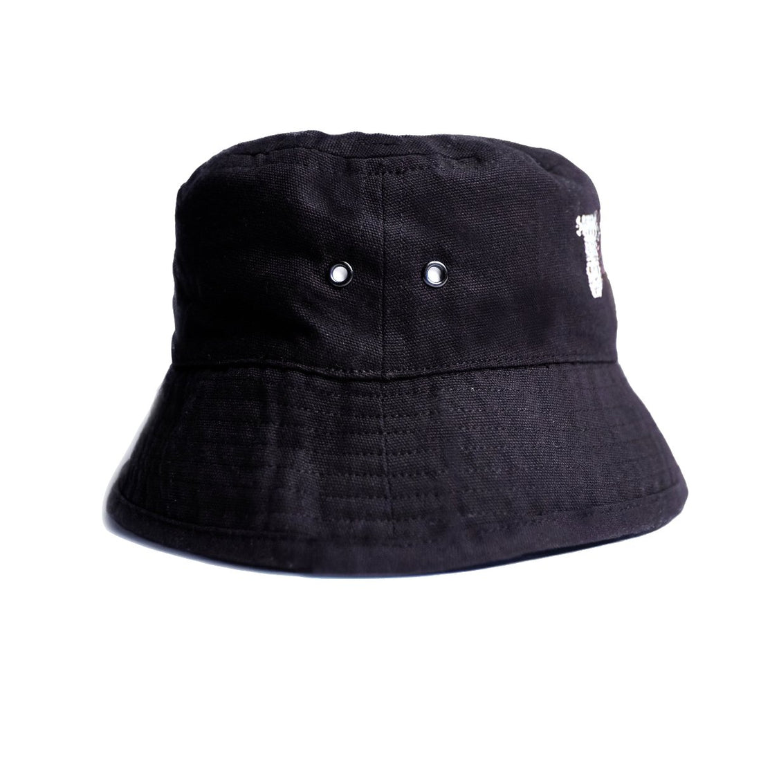 C*NT BUCKET HAT