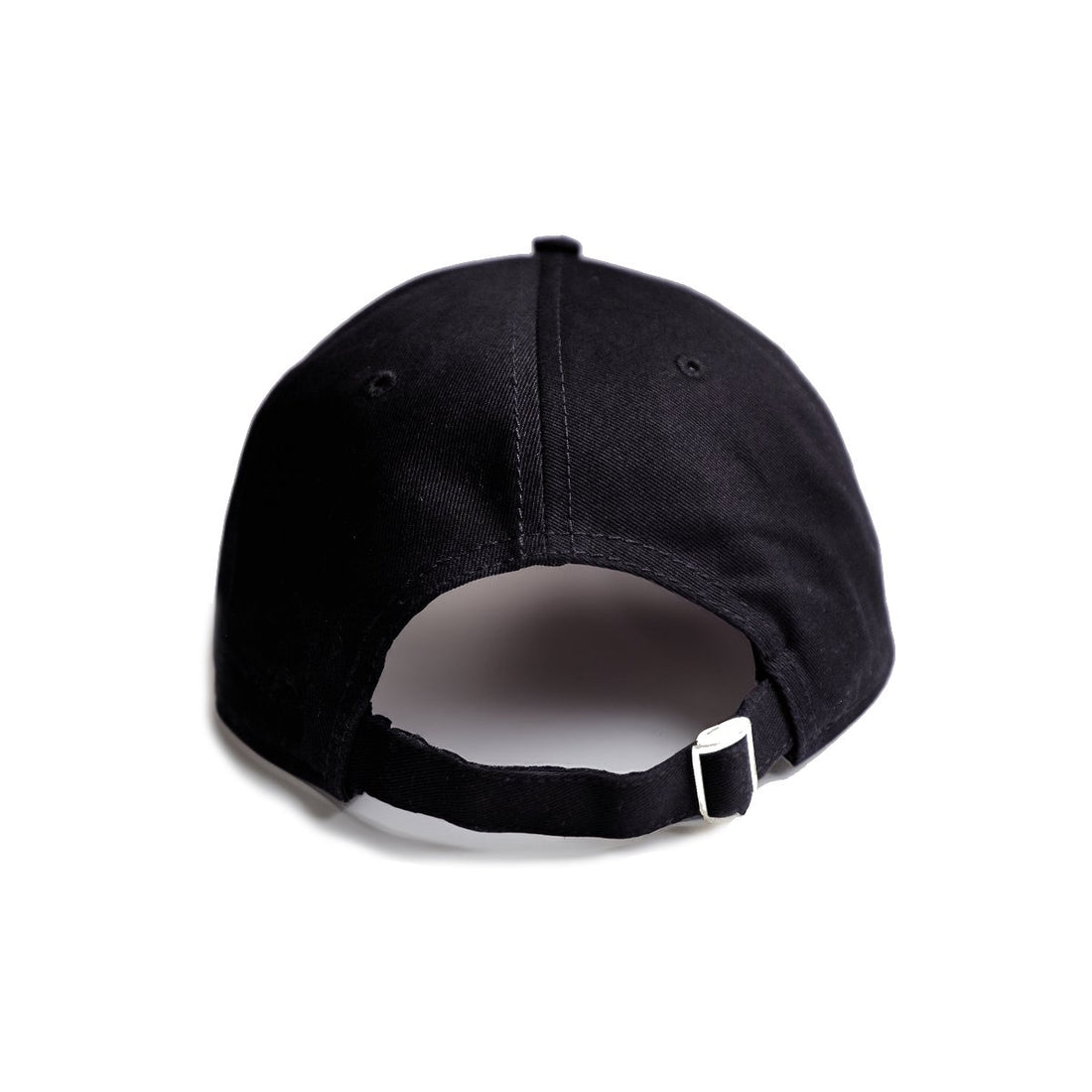 C*NT CAP [BLACK]