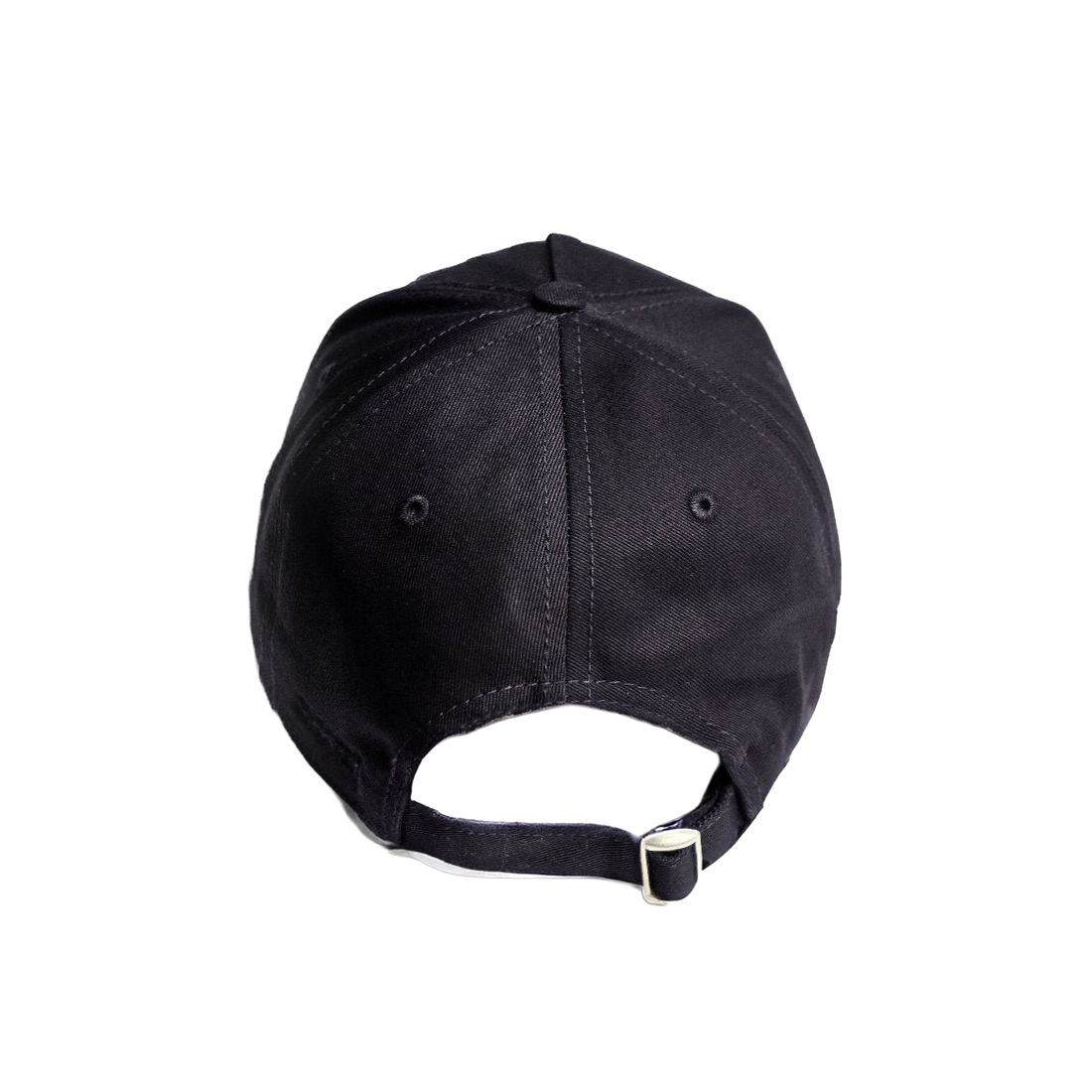 WARPED LOGO CAP