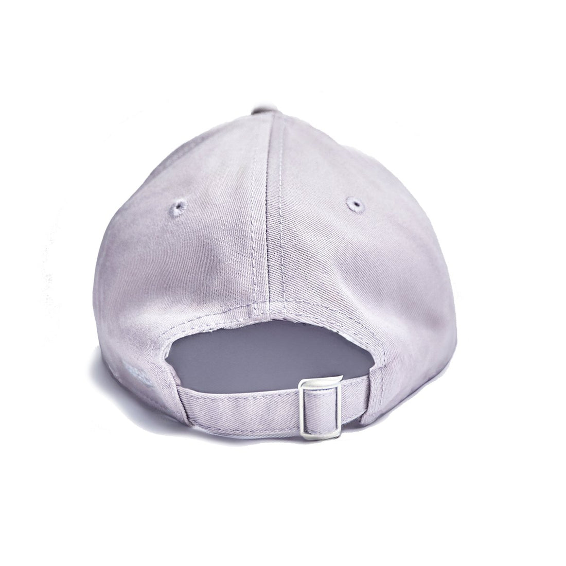 ARROGANT HYPOCRITE CAP [STEEL GREY]