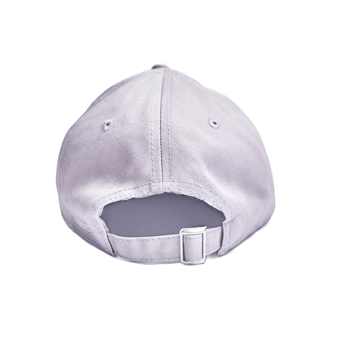 C*NT  CAP [STEEL GREY]