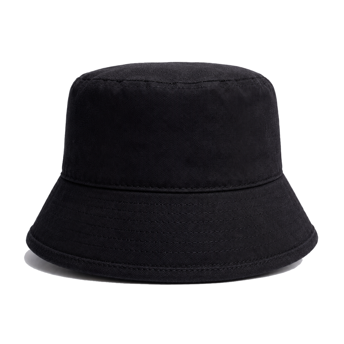 J'ADORE A WHORE BUCKET HAT