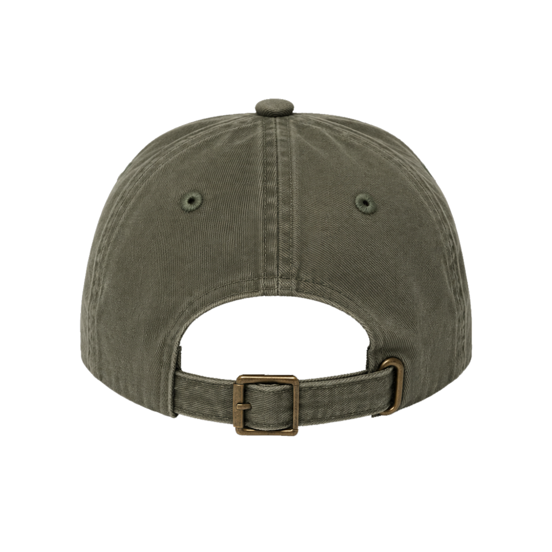 CUNTIER CAP