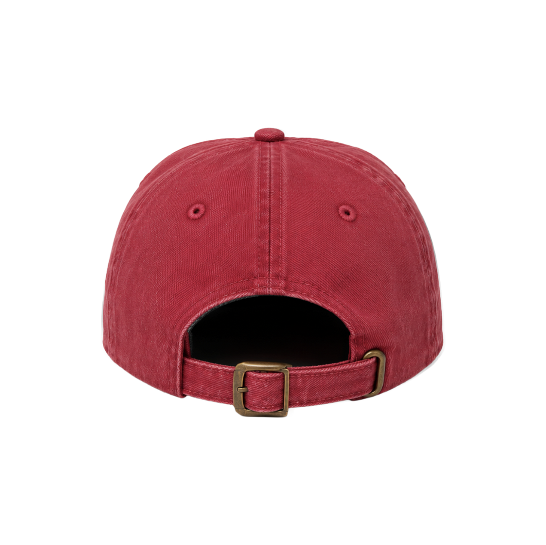 CUNTIER CAP