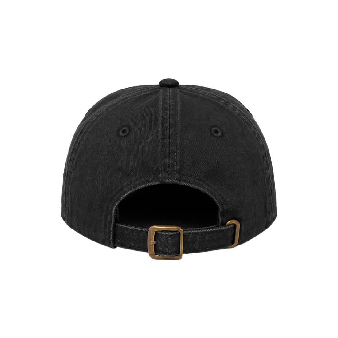 CUNTIER CAP