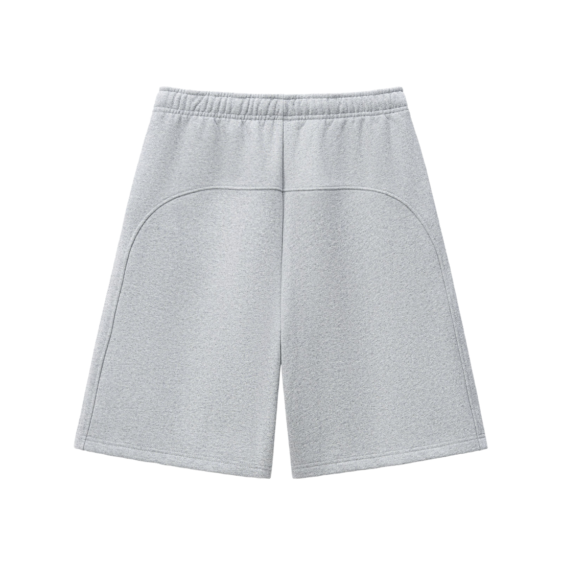 HEAVYWEIGHT SHORTS