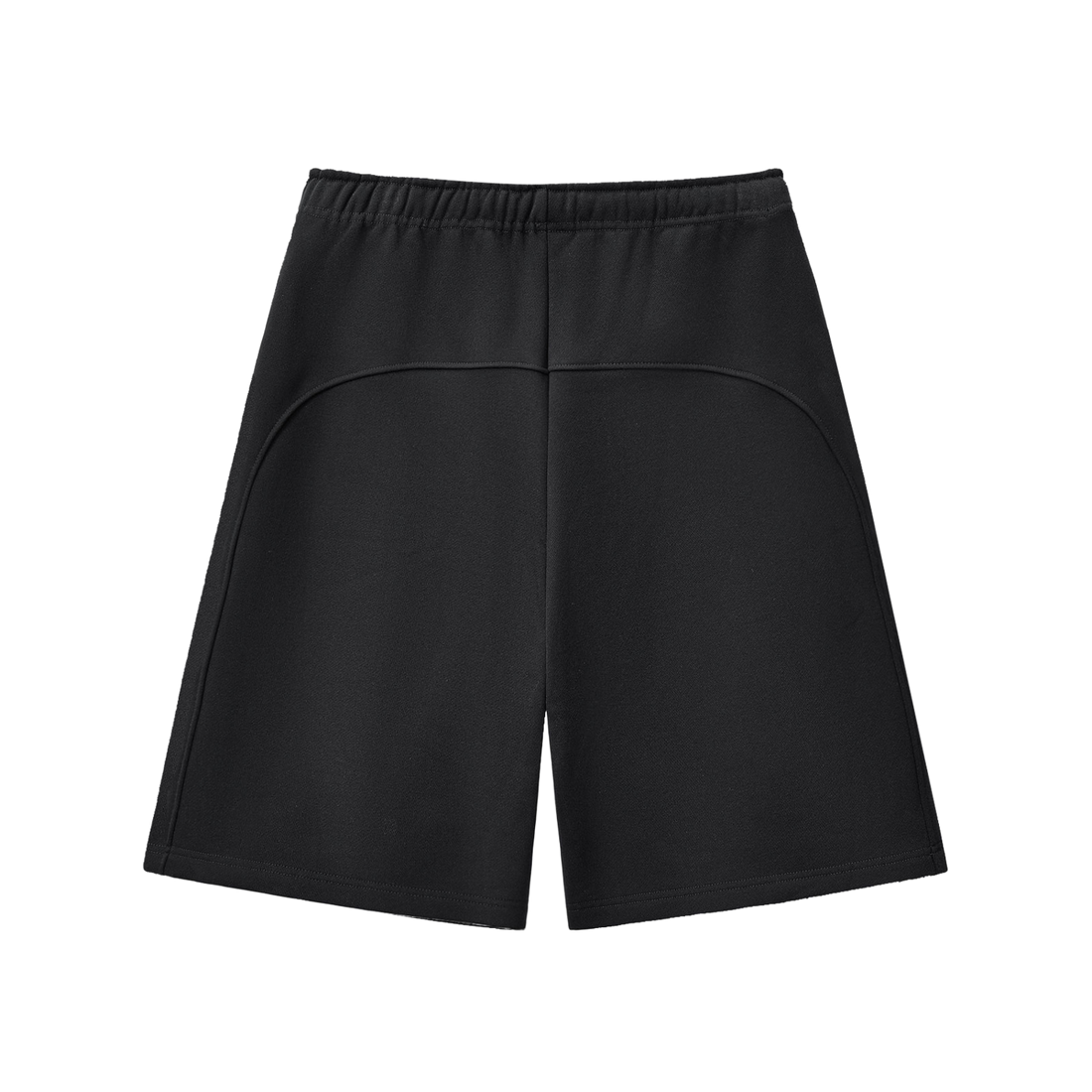 HEAVYWEIGHT SHORTS
